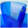 SKIN1004 Madagascar Centella Hyalu-Cica Sleeping Pack 100ml