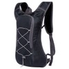 Breathable Ultralight Bicycle Backpack Outdoor Sport Cycle Camping Hiking Running