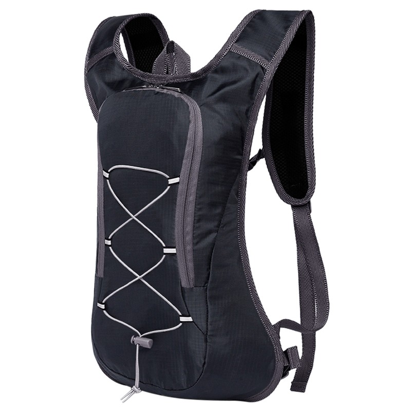 Breathable Ultralight Bicycle Backpack Outdoor Sport Cycle Camping Hiking Running