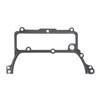 Elring 387741 Gasket, timing case cover