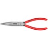 Knipex (kunipekkusu) Tip Songs ronguraziopenti 200 mm 2621200