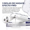 Sérum Capilar con Desoxirribosa para Cabello Más Abundante