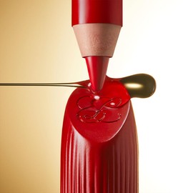 Estée Lauder Double Wear Long-Lasting 24H Stay-in-Place Lip Liner, 0.04 oz., 16 Plum