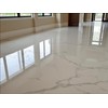 Clear Floor Epoxy Resin for Garages, Basements, Warehouses, Retail Stores