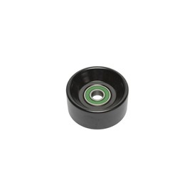 Continental 49139 Accu-Drive Pulley