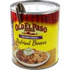P-38 Can Opener - P38