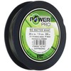 Shimano PP-M62N Power Pro PE Line Z 200m No. 0.8