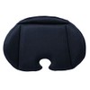 Panasonic Child Seat Child-Carrying Seat Cushion Black NCD510K