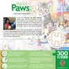 MasterPieces 300 Piece EZ Grip Jigsaw Puzzle - Sweet Things