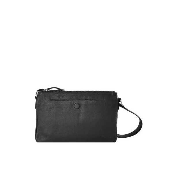 anna-french-made-leather-bag-lea-toni-black1.jpg