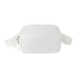 Lemon Drop 55in Extended Bag - Perfect for Travel:_Pink-55in