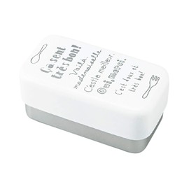 ルパ レクランチ(M)ホワイト AM-ICTK46579