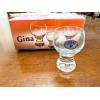 Bohemian Crystal "GINA" glassware full sets all sizes