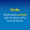 Enzymedica, Pro-Bio, Shelf-Stable Probiotic Supplement to Support Healthy Digestion, 10