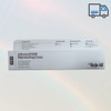 Dr. Rejuol Advanced Cream PDRN PDRN Repair PD3 Renewal 30g