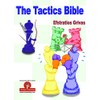 The Tactics Bible - Magnum Opus