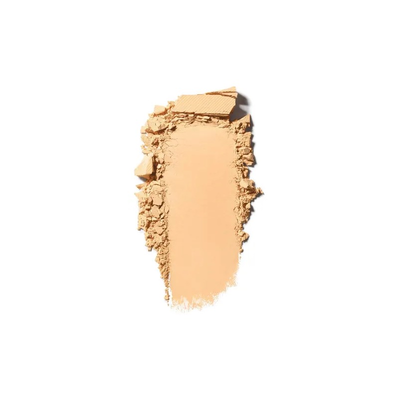 Base de maquillaje en polvo tono c3 15g MAC