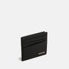 Metrocity (대전신세계)라르고 몬도 카드슬롯 M251NF5402Z Largo Mondo Card Slot M251NF5402Z