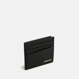 Metrocity (대전신세계)라르고 몬도 카드슬롯 M251NF5402Z Largo Mondo Card Slot M251NF5402Z (Shinsegae Daejeon)