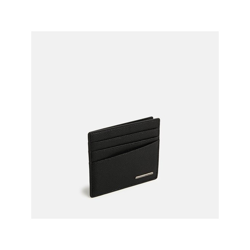 Metrocity (대전신세계)라르고 몬도 카드슬롯 M251NF5402Z Largo Mondo Card Slot M251NF5402Z