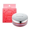화랑품 오미자 글로우 립 마스크 15ml Hwarangpoom Omija Glow Lip
