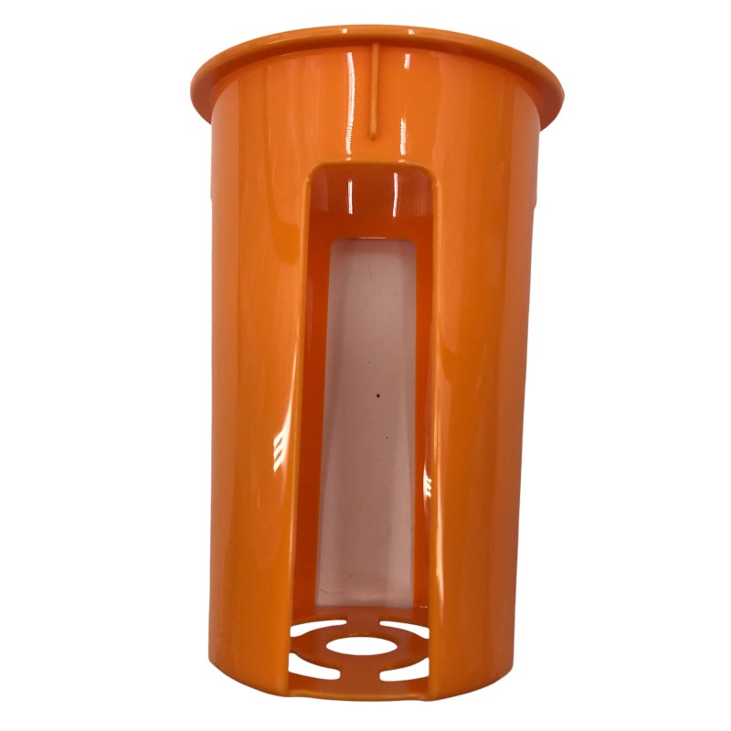 Baby Brezza Bluetooth Baby Bottle Warmer White #OB1390 (AR)