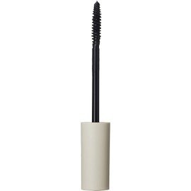 natyuragurasse Long & Volume Mascara 01 (Black)
