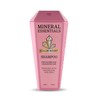 Mineral Essentials Color Boost Shampoo (400ml 13.5oz)