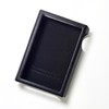 Shanling M1 Plus Case, PU Leather Case for Shanling [Domestic