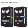 Acelive Case for Kobo Clara Colour/Kobo Clara BW 6 Inch
