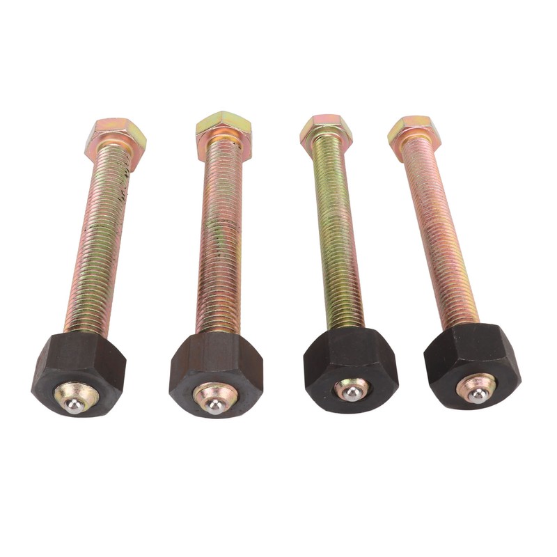 Impact Rated Hub Removal Bolt Kit 78834 Wheel Hub Bearing