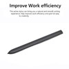 PN7320A Touch Screen Stylus Pen Professional Wireless Charging Magnetic Portable