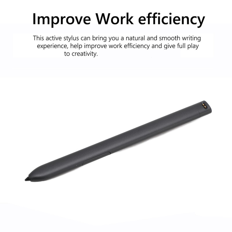 PN7320A Touch Screen Stylus Pen Professional Wireless Charging Magnetic Portable