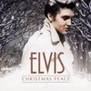 Elvis Presley - Christmas Peace