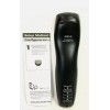 Mediacom New Mediacom 2020B1-B2 Cable TV Remote Control URC2020 with