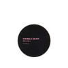 The Face Shop fmgt Marble Beam Blusher 7g