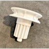 BALI AND GRABER CORD AND BEAD CHAIN CONTROL END FOR