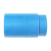 Charge Air Hose Turbo Hose for Sprinter 3.5-T Bus Box