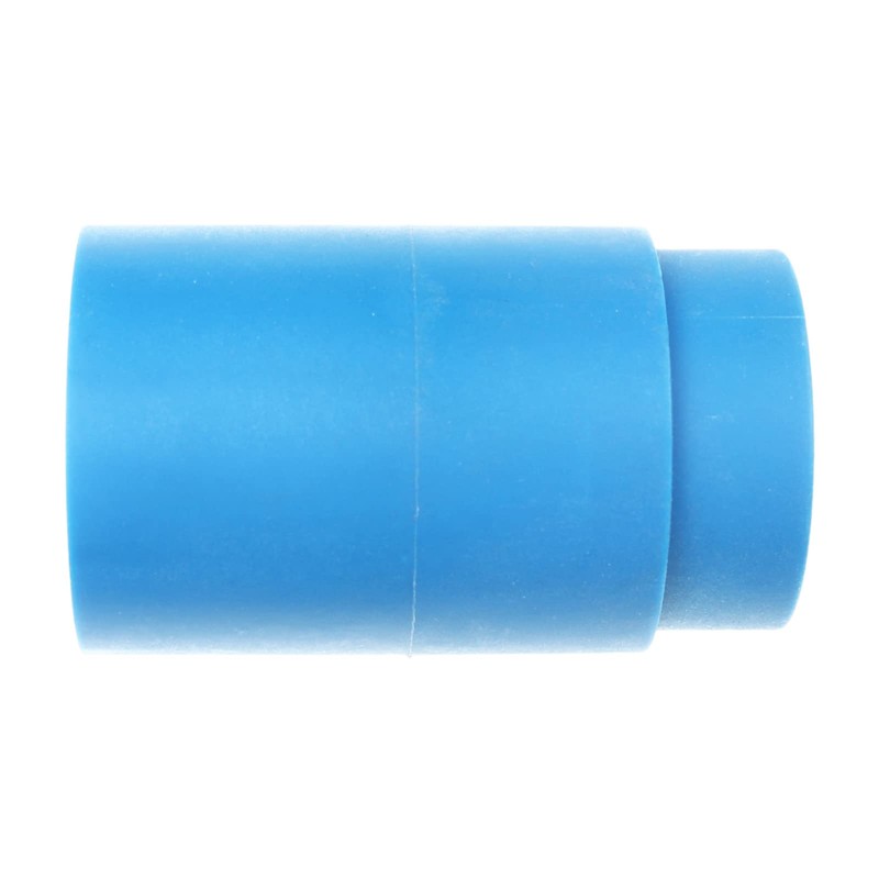 Charge Air Hose Turbo Hose for Sprinter 3.5-T Bus Box