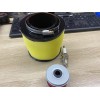 Gearzaar For 1988-2000 Honda FourTrax 300 TRX300 Air Oil Filter