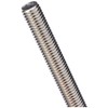 AHCA2 Stainless Steel Socket Countersunk Screw Allen Key Bolts M10