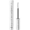 L'Oreal Paris Extensionist Mascara, Lengthening, Volumizing, and Curling Formula For