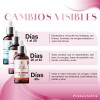 Kit Serum Facial Acido Hialurónico, Vitamina C Y Células Madre