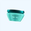 케라스타즈 노커트 익스텐셔니스테 마스크 200ml 5000799