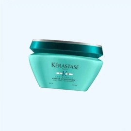케라스타즈 노커트 익스텐셔니스테 마스크 200ml 5000799