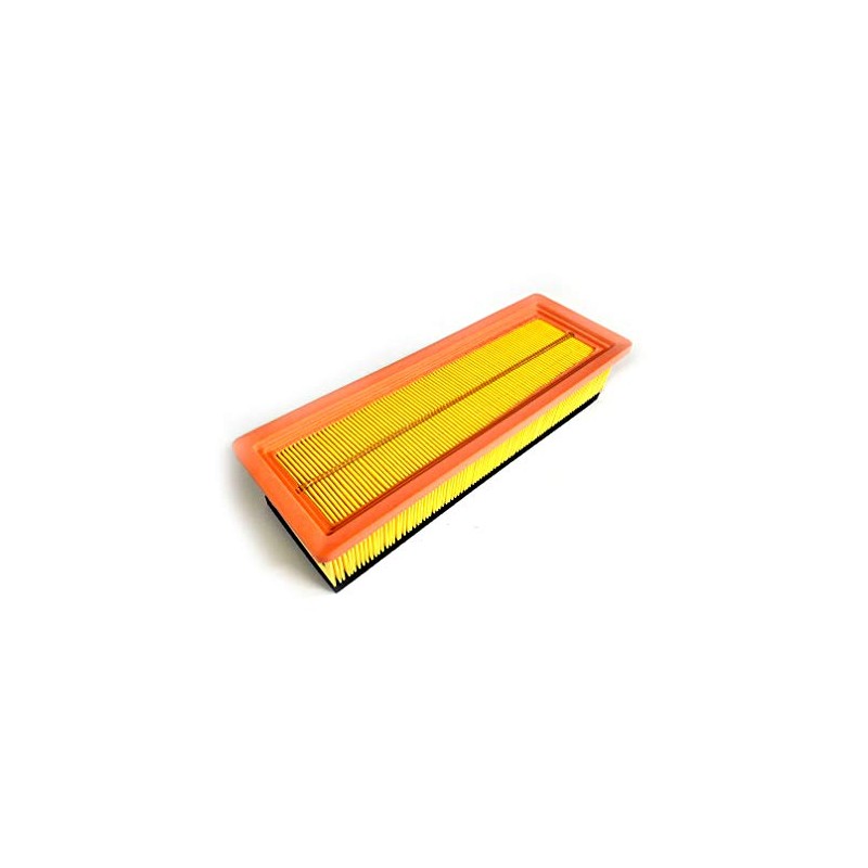 Blue Print ADL142203 Air Filter, pack of one