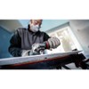 Bosch 2608587117 25 mm Dryspeed Diamond Cutter