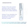 Hydro Serum Crema C y E (Dermi Co)