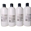 Pro Silk Salon 4 Pro Silk Salon Moisturizing Shampoo &