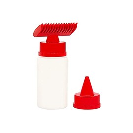 Goldwell Elumen Tools Applicator Set (Applicator Comb + Nozzle + Bottle)